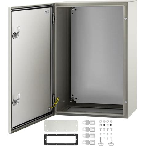 15 electrical box|electrical boxes with enclosure.